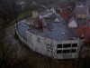 Thumbs/tn_MSC-Nachtwanderung 11-2007 (6).jpg